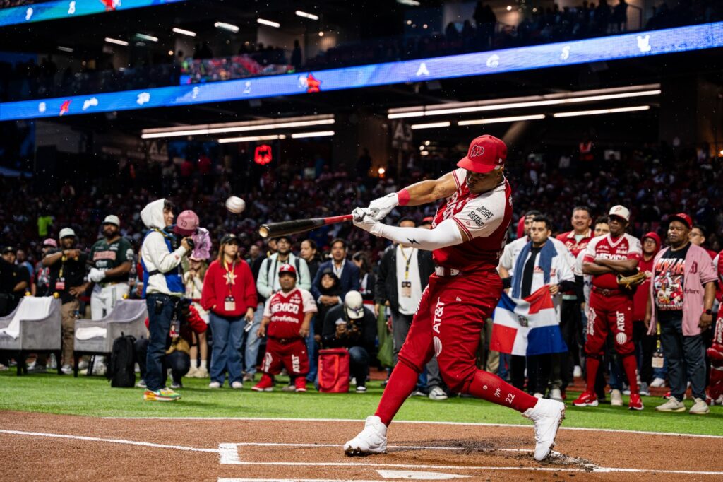 whatsapp image 2025 07 24 at 14.29.03