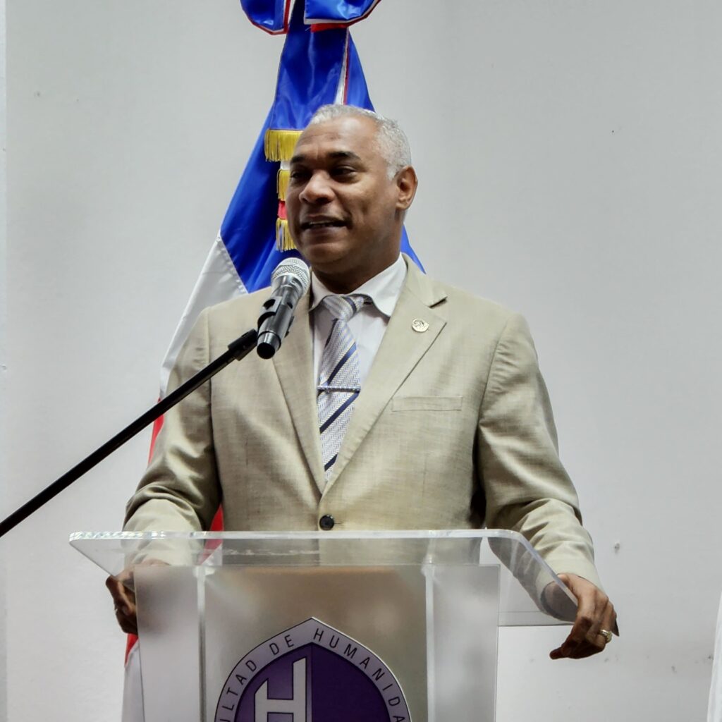 whatsapp image 2025 07 24 at 2.31.27 pm