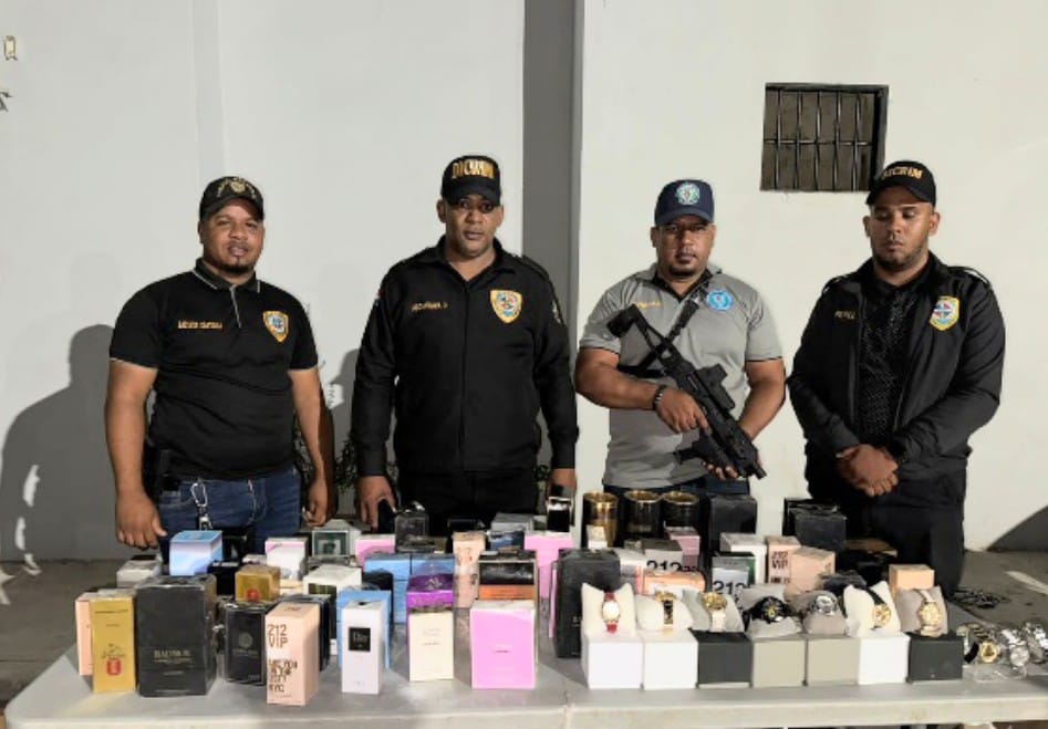 whatsapp image 2025 07 25 at 1.42.09 pm