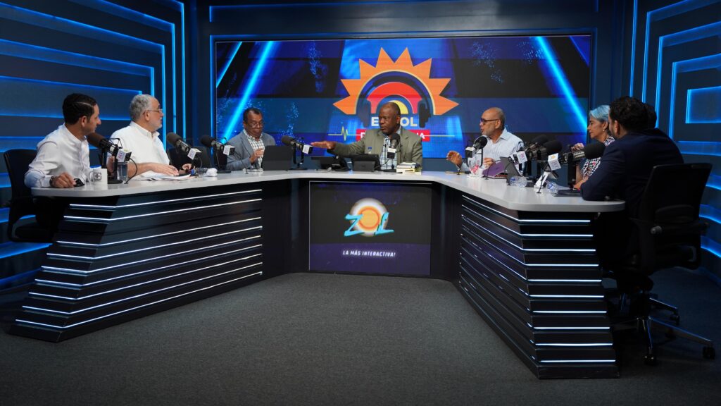 whatsapp image 2025 07 28 at 9.54.55 am