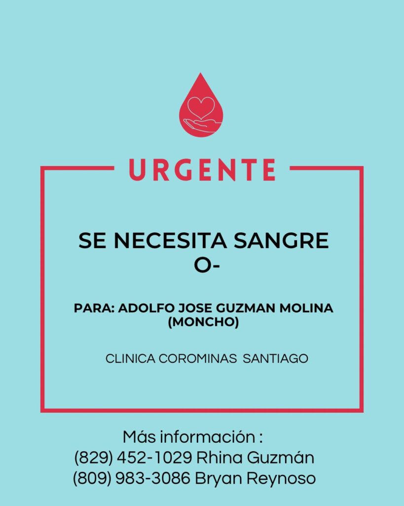 whatsapp image 2025 07 29 at 9.53.31 am