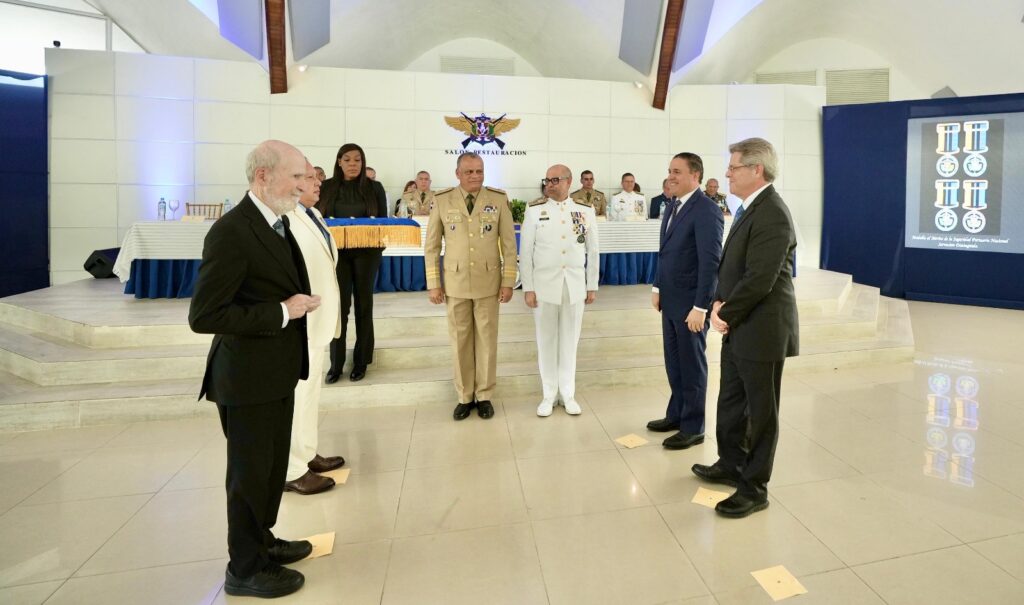 whatsapp image 2025 07 30 at 12.51.17 pm