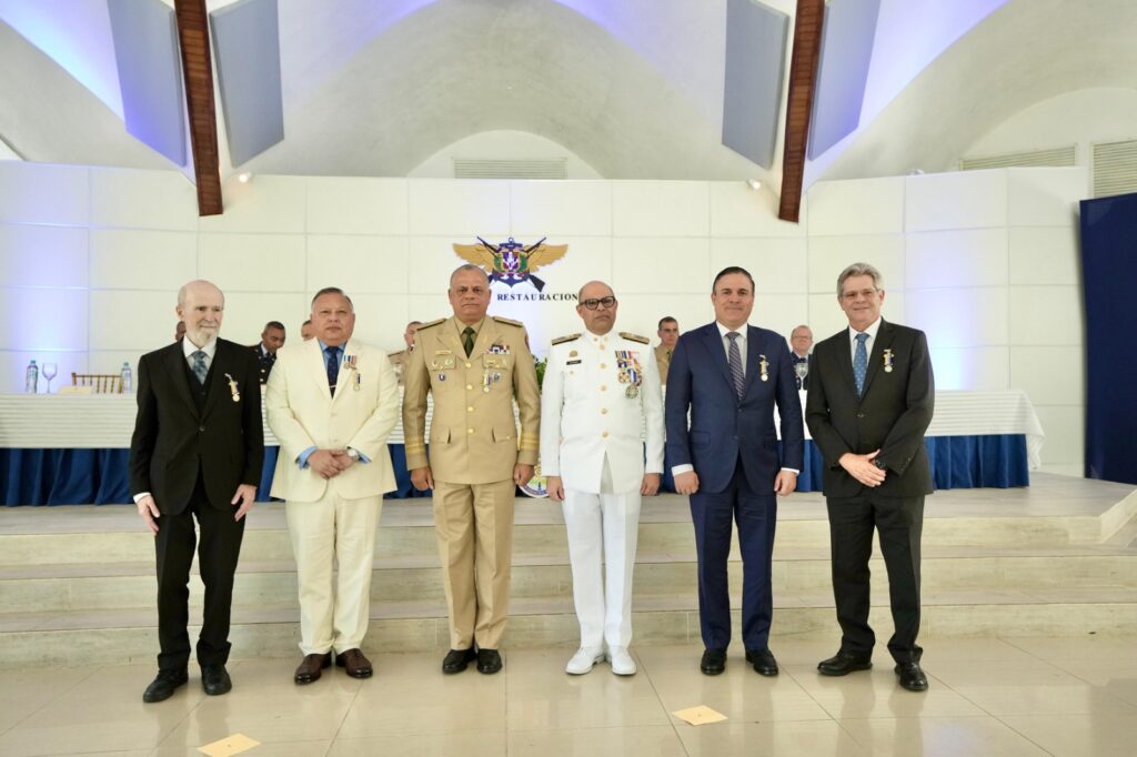 whatsapp image 2025 07 30 at 12.51.17 pm (3)