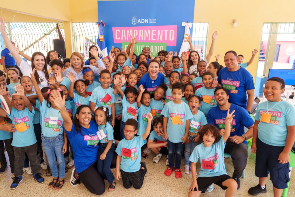 whatsapp image 2025 07 31 at 1.18.49 pm