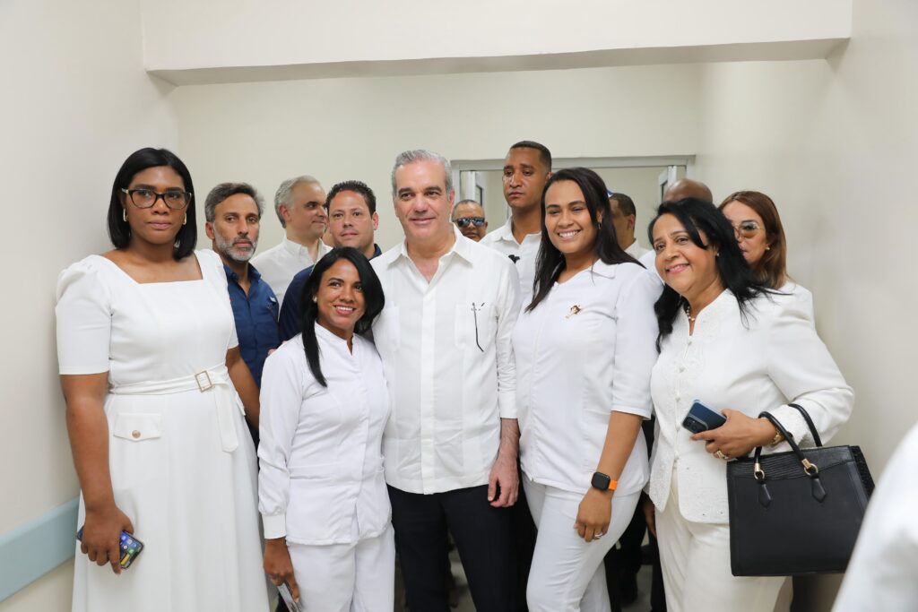 whatsapp image 2025 07 31 at 2.20.42 pm (3)