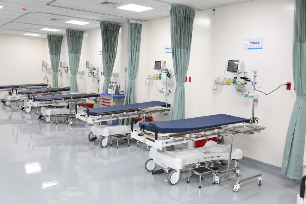 whatsapp image 2025 07 31 at 2.20.43 pm