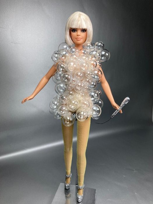 a3753d9a 79b2 4c95 bd01 f511a89543fe