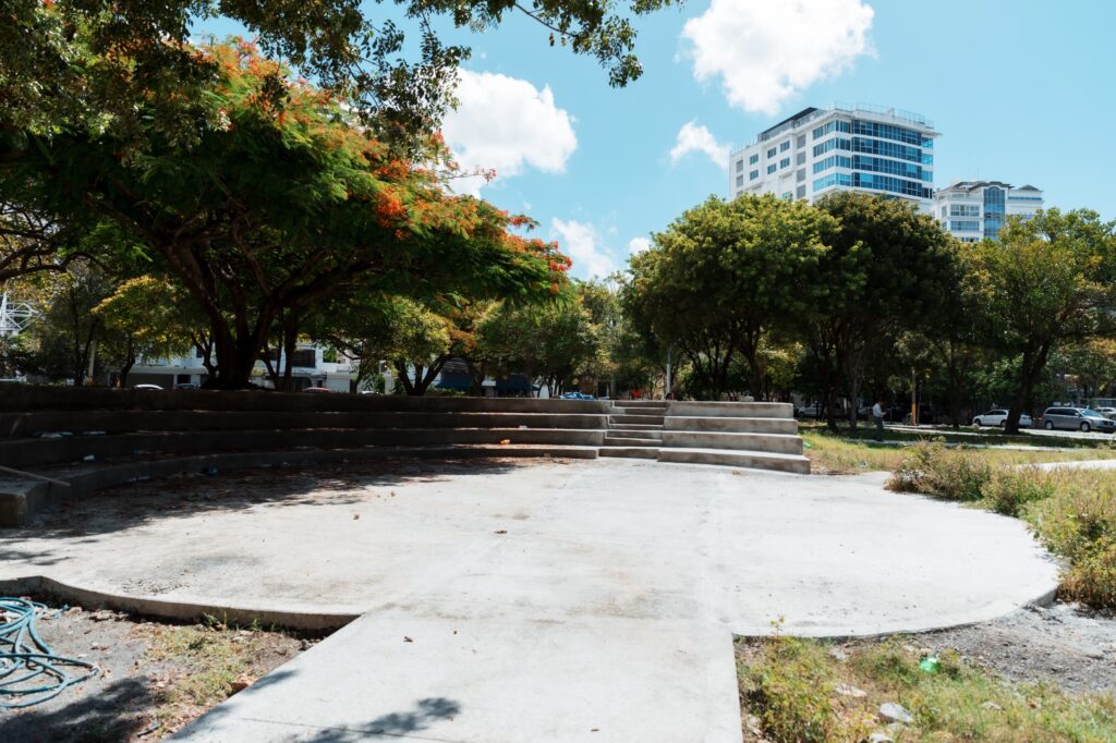 aa8501c1 615b 455a a645 563b7e4c2906