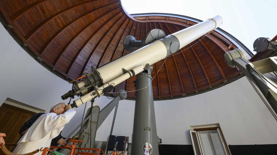 abee42fb70975a5d939cfbe363e41c91461305c7w 5b968d2e focus min0.56 min0.47 896 504