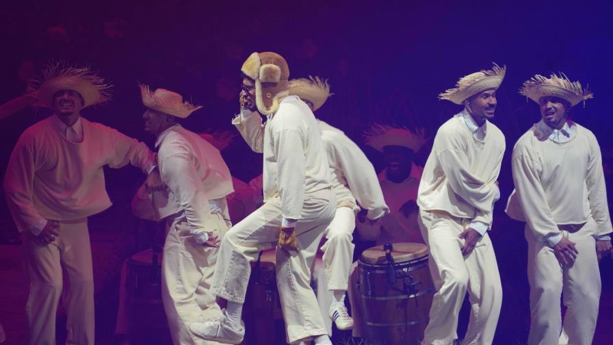 dsc09940 c062870f focus min0.12 0.44 896 504