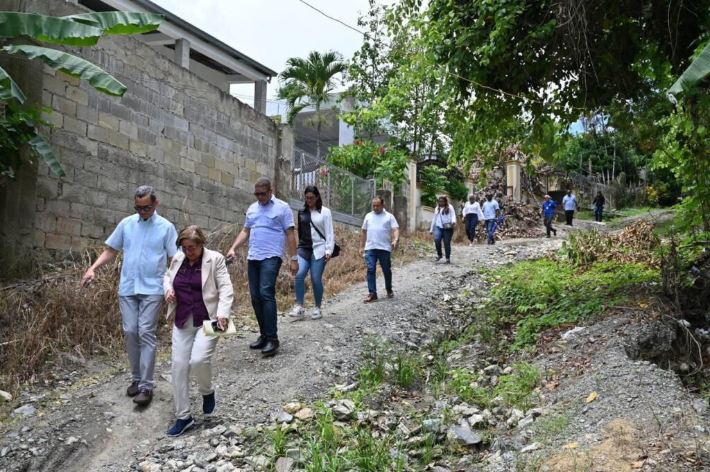 e1054326 ff9a 4c3a 9a52 c51a235b5db0