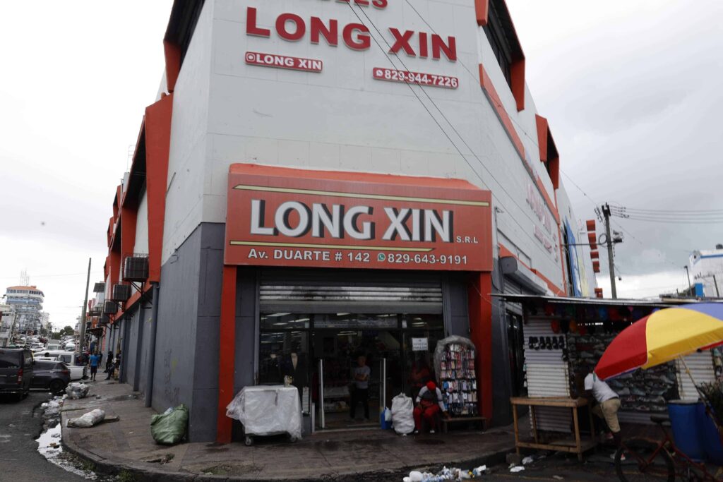 imagen de whatsapp 2024 06 03 a las 16.55.01 89d929b4