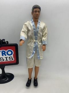 img 43721 3c4d9d8d502a5079f216802965858359 240 0