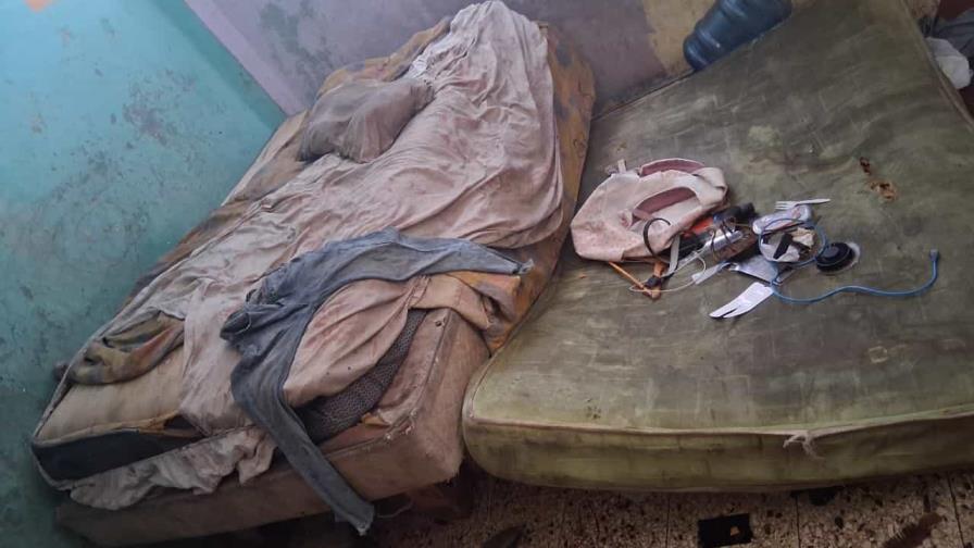 menores abandonados a29d7fe5 focus 0 0 896 504