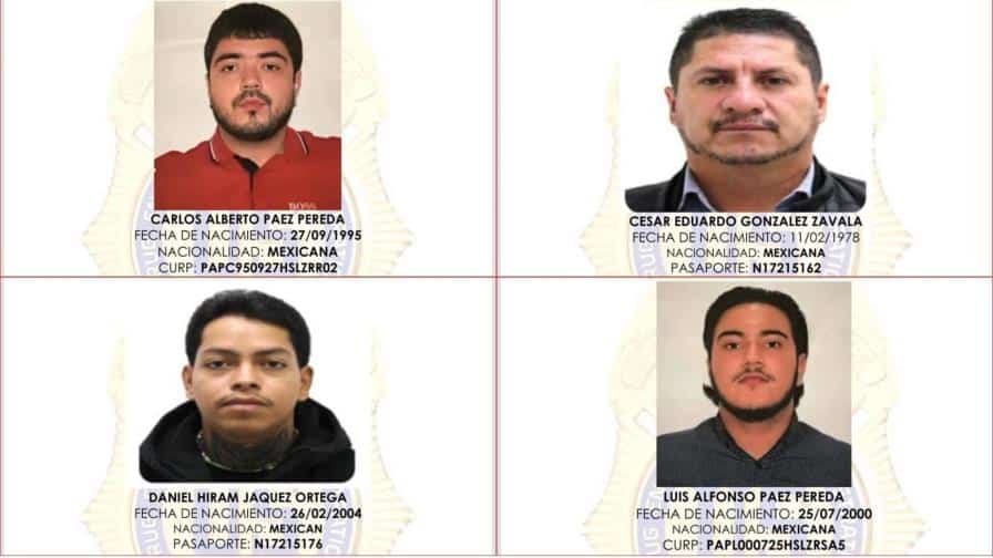 mexicanos del cartel fc680280