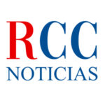 RCC Noticias