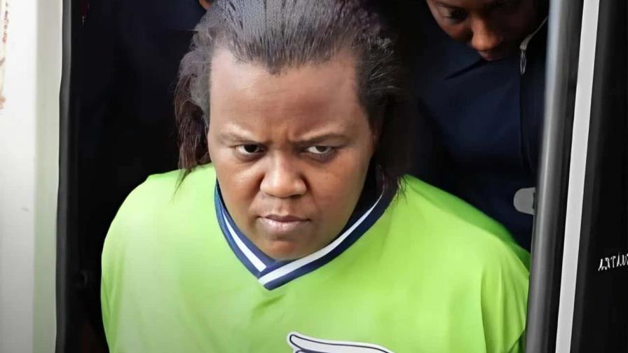 whatsapp image 2025 07 24 at 2028575f246365 4b0e56d1 focus 0 0 896 504