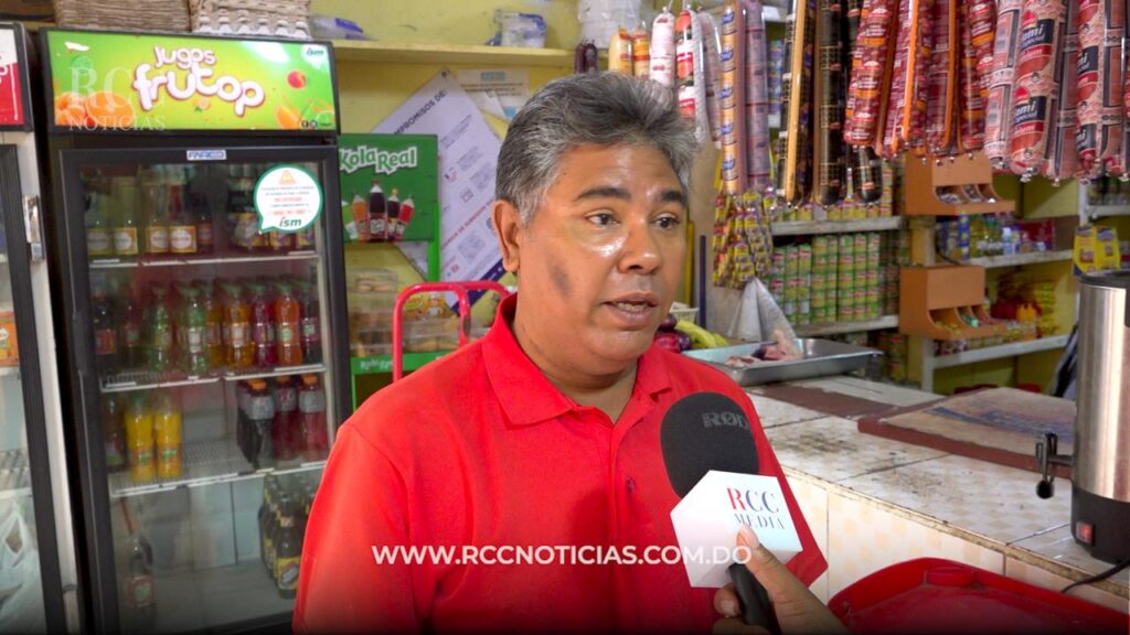 007c1ac8 b854 444d ba55 ac5c86fcf4de