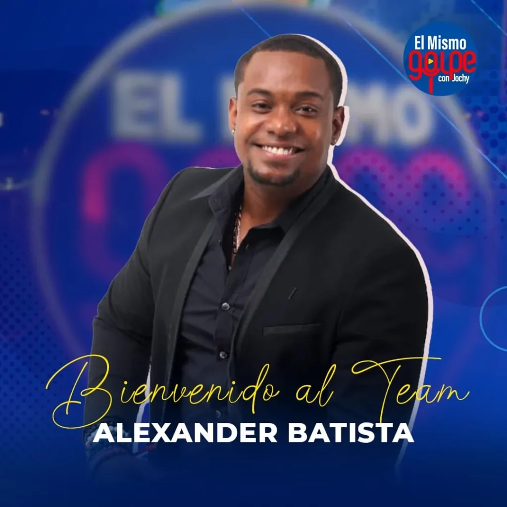 0401a91f 2570 4714 bc92 058807c07740