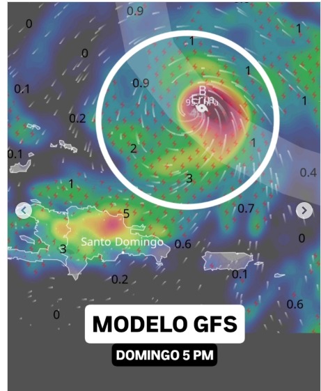 06cf40d0 67e3 4242 88bf 9698b4650922