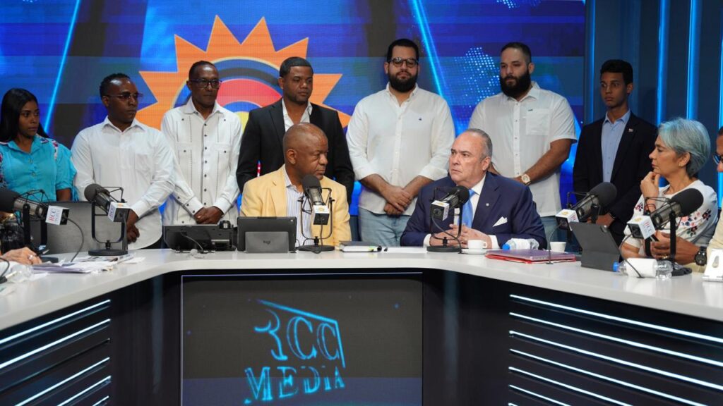 087a39d3 29c5 41a6 91c1 ff083bdd4d5e