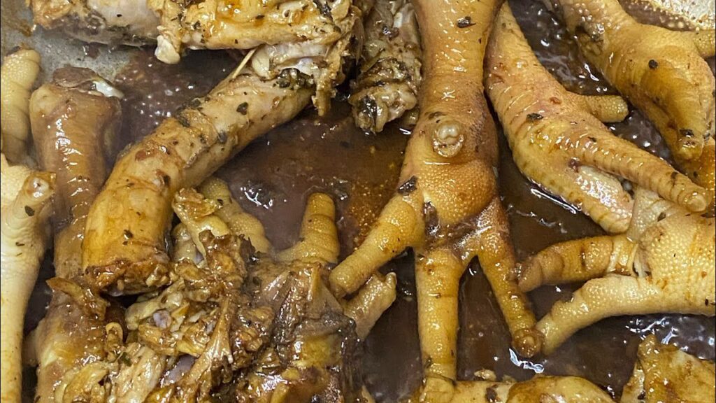 0af4c6e4 2f23 455d 8243 2847ac0fe731