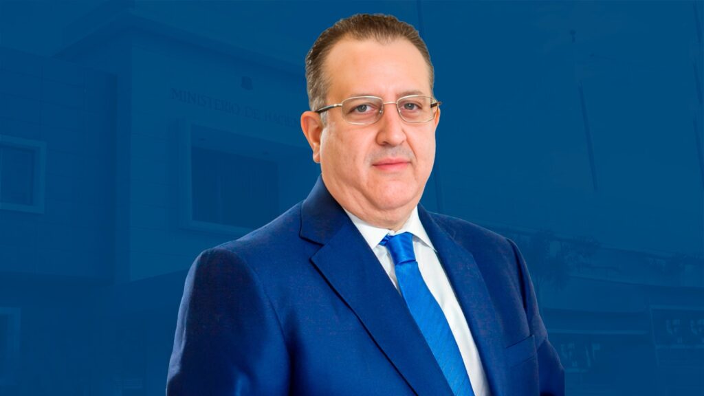 12ed826a 0949 42c1 bbbf 3be360f305d2 1