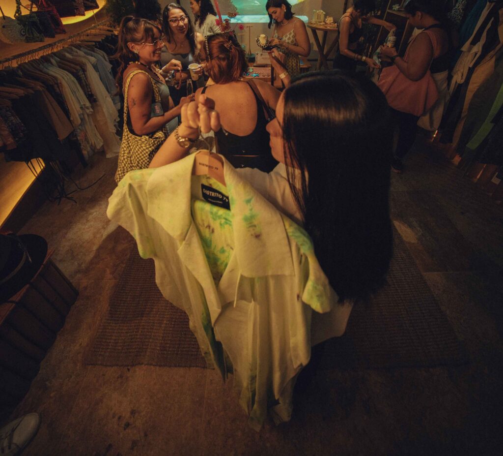 13. pop up casa corona