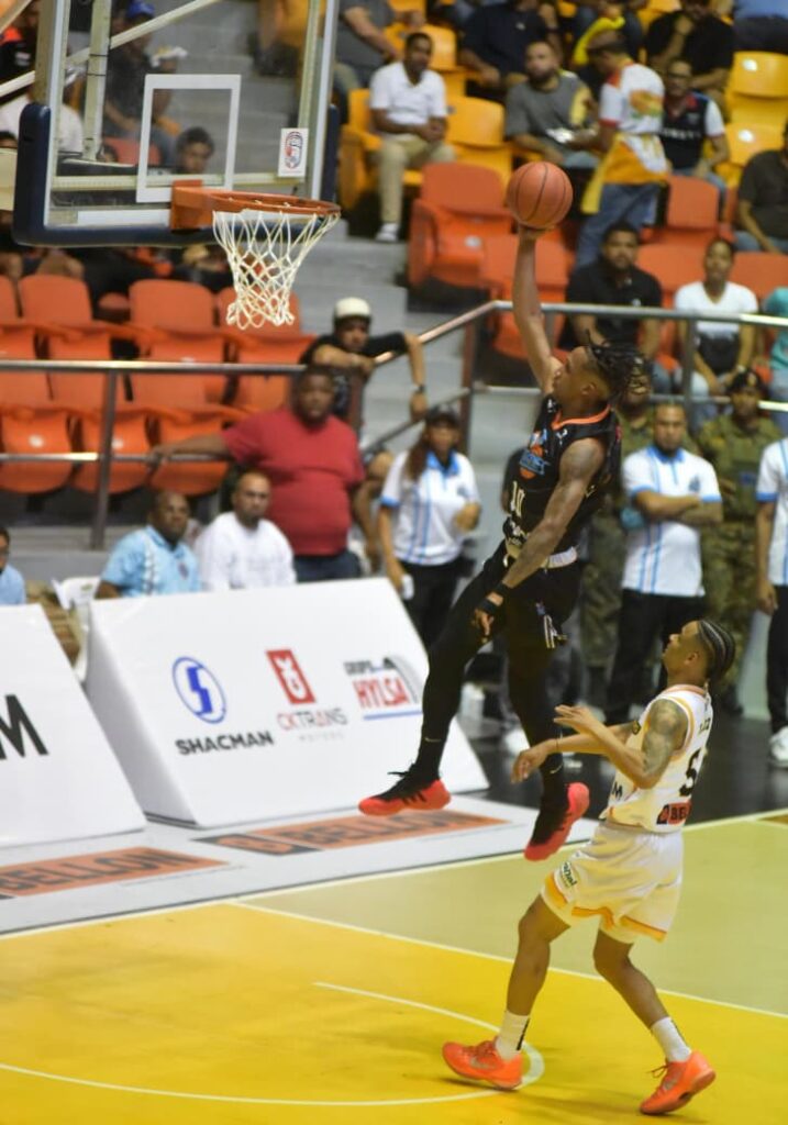 1753968962259 1255794900