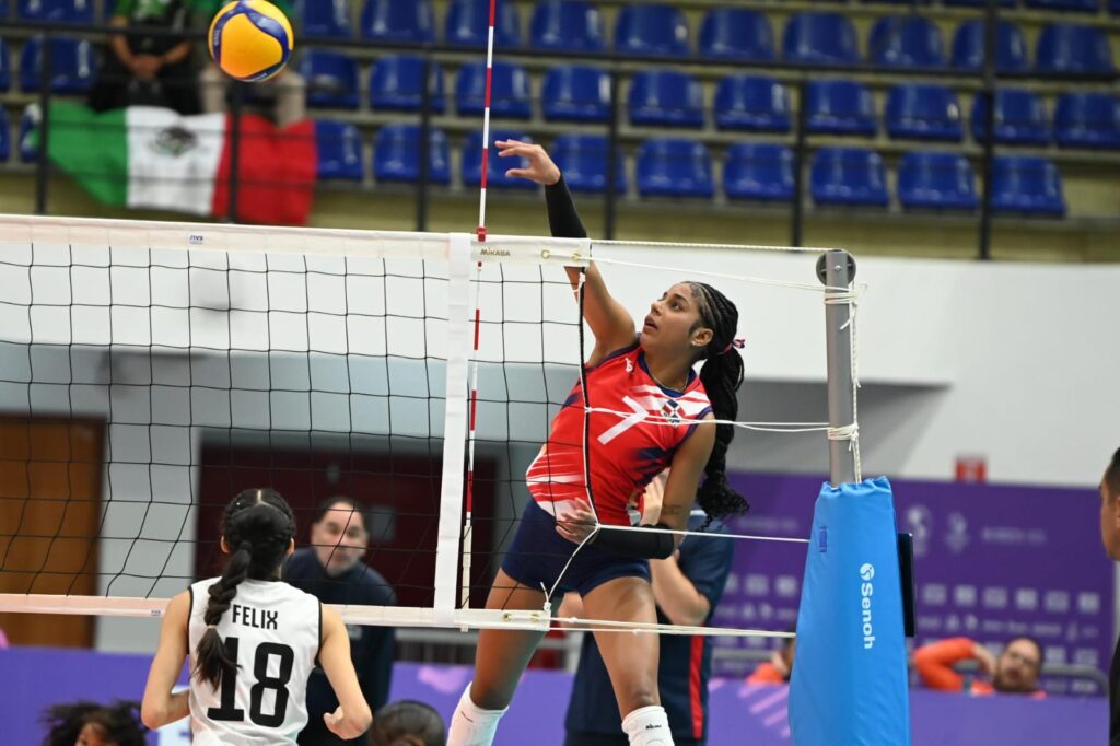 17be3a61 e653 4b0e 8ed6 9880036e0e24