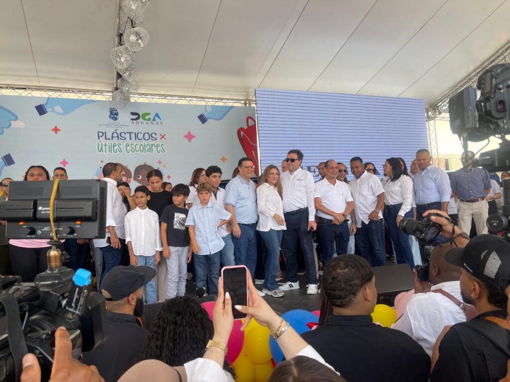 1e63ae1c 636f 4c5f ab59 7d11271a4851