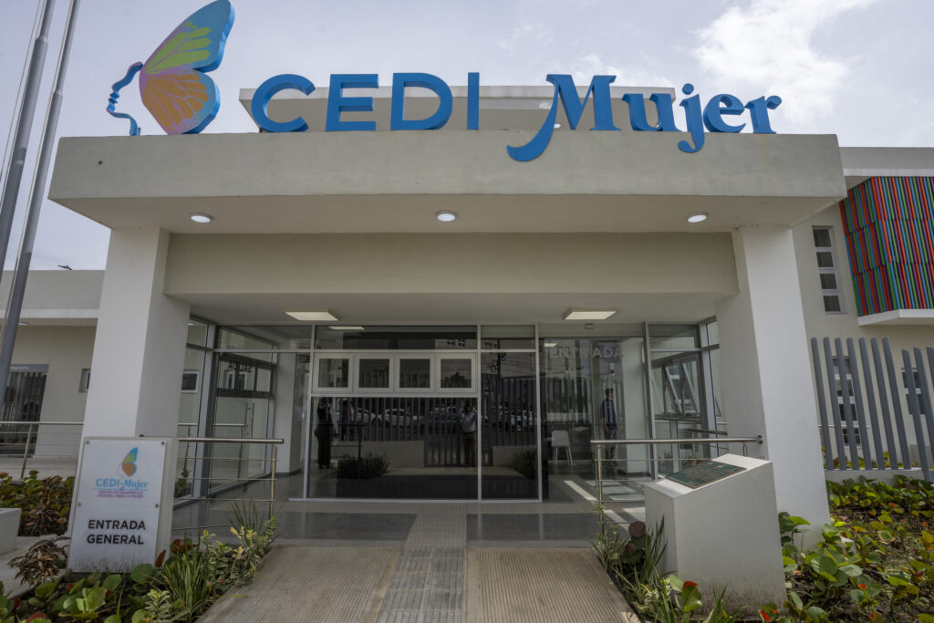 20250617 pgr inaugura cedi mujer 202410170046