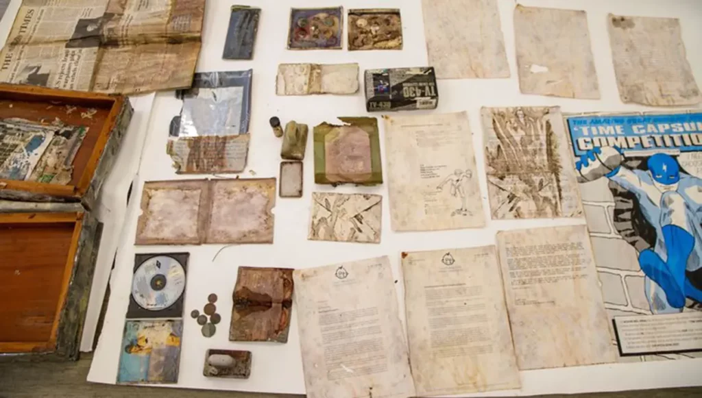 20250827122740caratula 684033e2 focus 0 0 1250 709