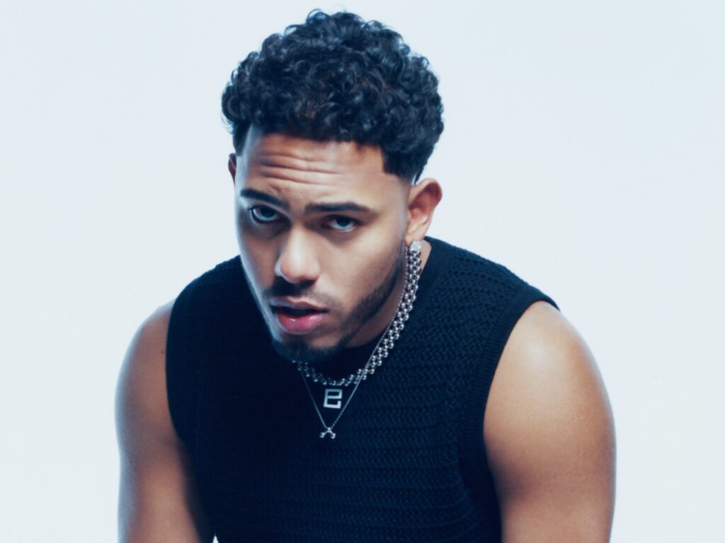 234wwwnafngrnhth5yomo2nd5m