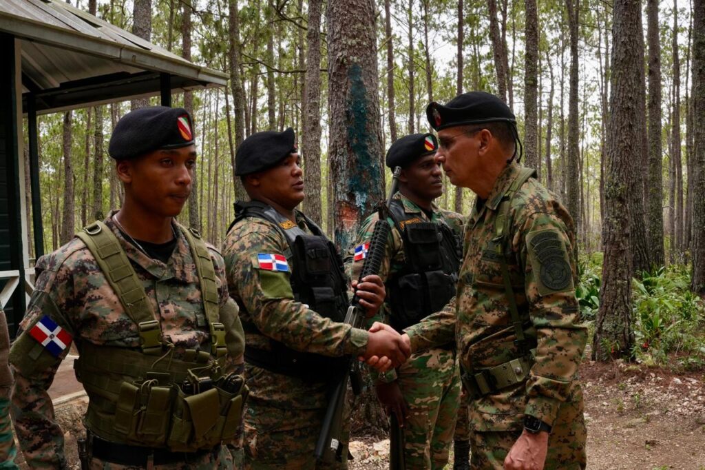 244ab038 60f5 496b 976f 90c032f499f8