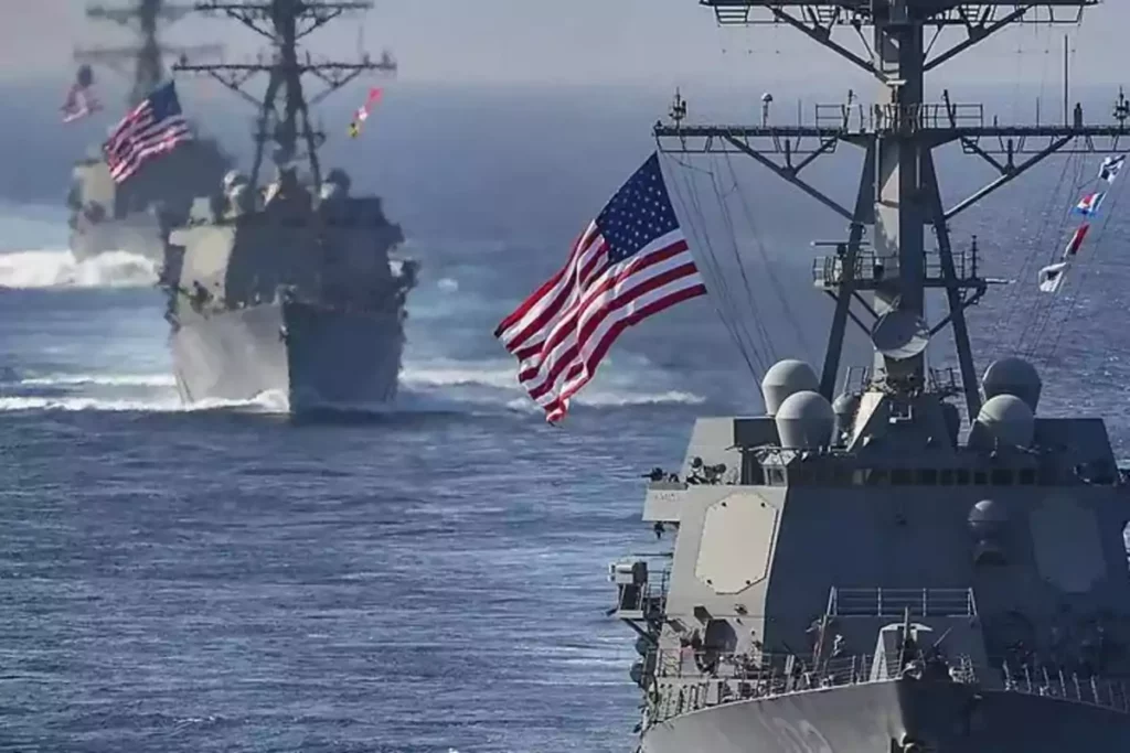 40324532824 01dc66ff36 k 1602176095009998 v0 h 1200 800