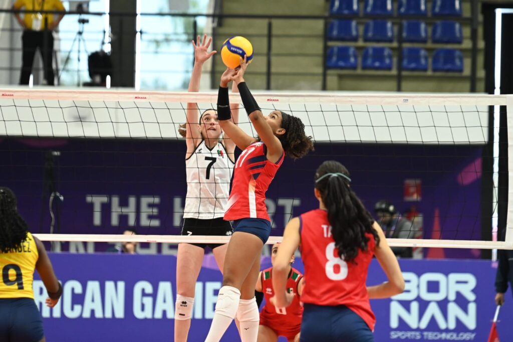 406b6d08 43ea 4883 bf4b 7dbfb2d98c6c