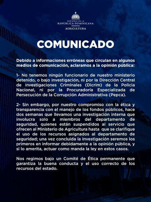 451fbd62 ca69 4c53 bfdb a37a27194e4f