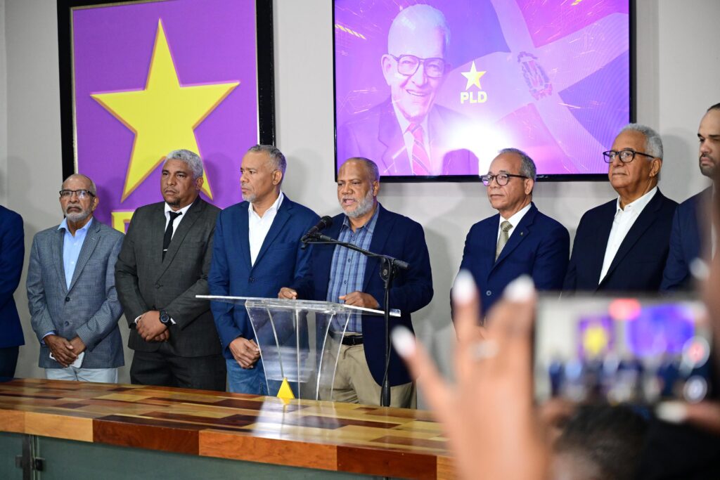 471a97bf 6ca5 404c 91b2 c1885c78f2d1