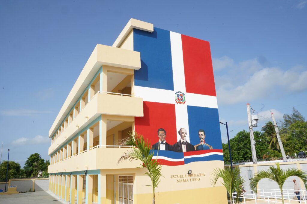 4eef176f772929eed2cef6ce3531f033d3e9346c625c542d 462a 456b b984 3498ee39b8d5jpeg