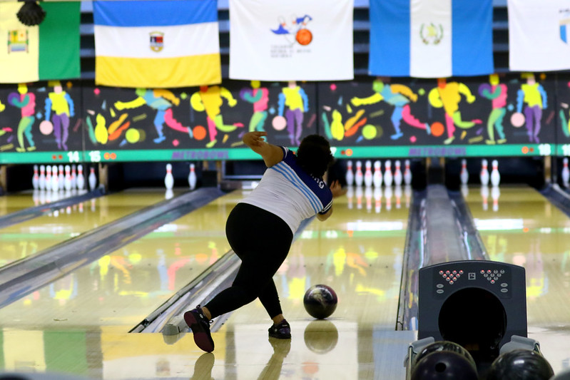 51650434099 2f16572eb5 c