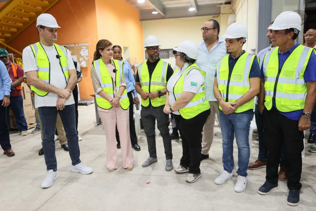 56fa4f0f ee6c 4b77 bc23 4be4ec572e89