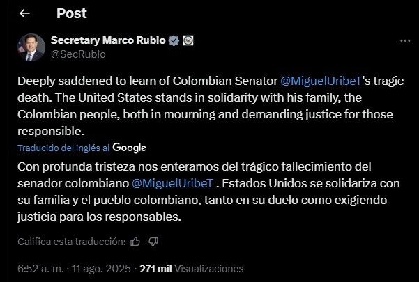 57ae220f 551b 4b9d ad71 8fab7b45293d