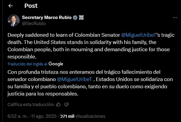 57ae220f 551b 4b9d ad71 8fab7b45293d