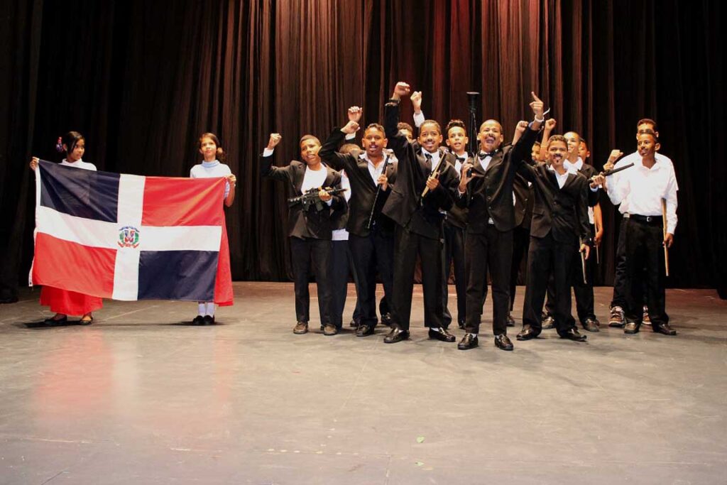 5a5c612af31d4a7c548e865f02625a85d86ad1c9 img 3233 2