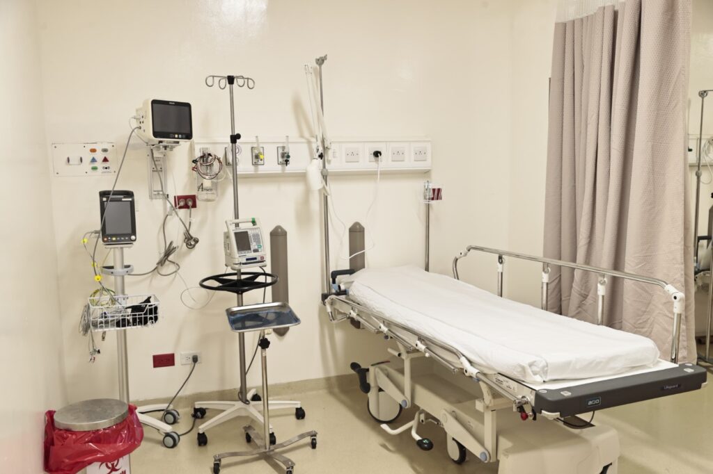 5e0d9152 ff67 4714 8c59 4d57b68ccaef