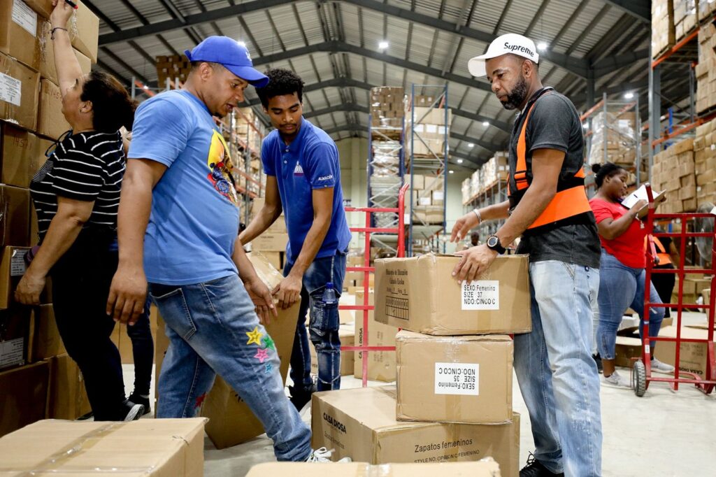 5eeef93c c10b 4f40 9bcc 49486facea48