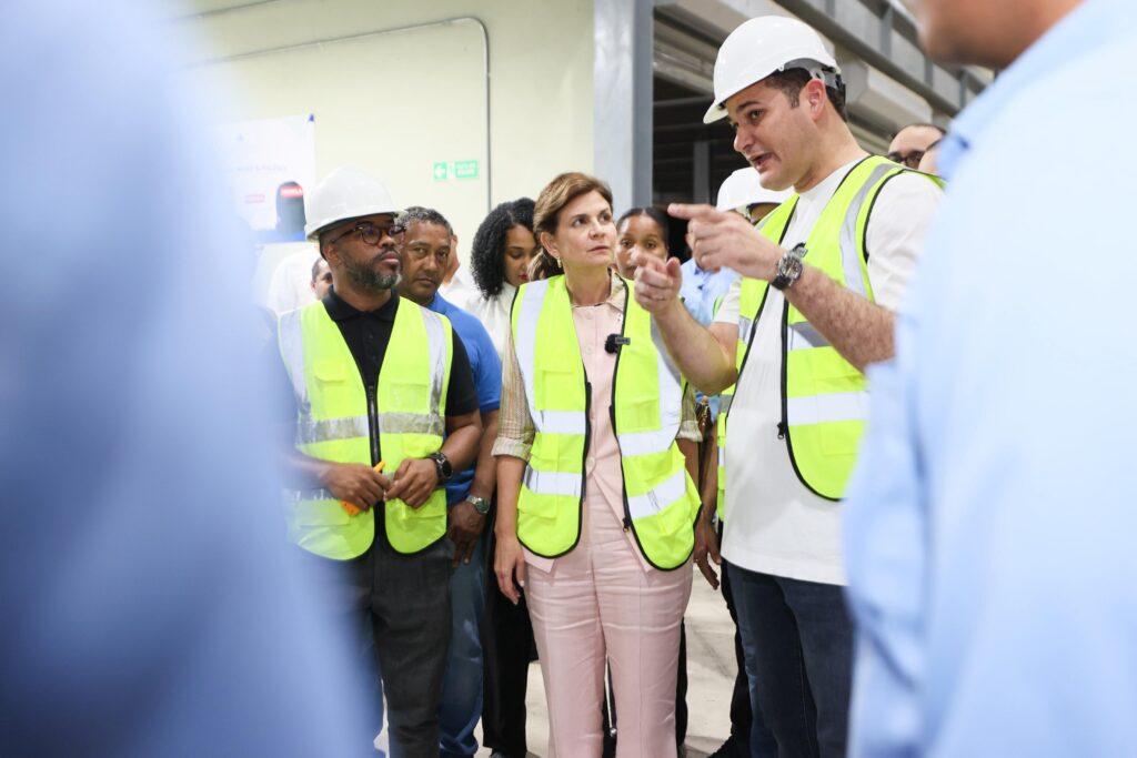 6586973f 15c2 46e2 a33c 22493c5a8335