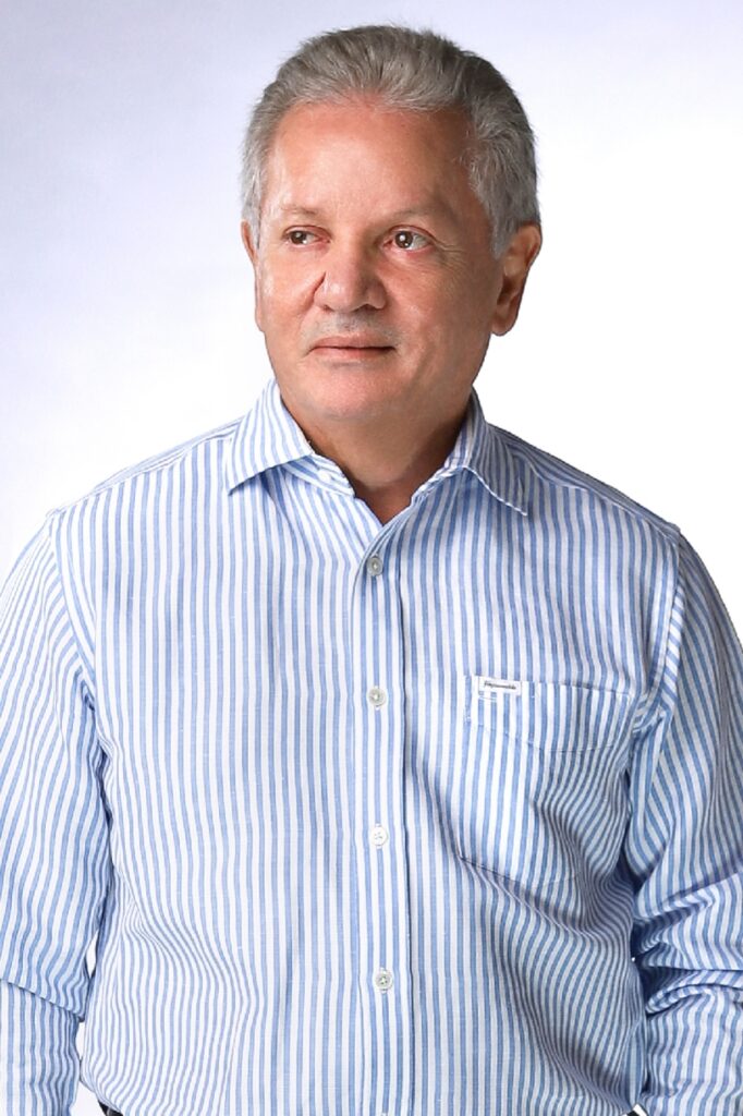 66e96368 doctor virgilio cedano 5ef368f1b3280