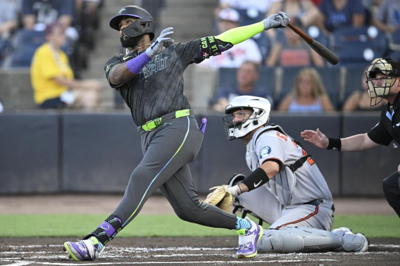 687b02ff1c015.r d.280 227